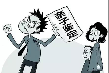 20190122195225_58072.jpg 15.jpg