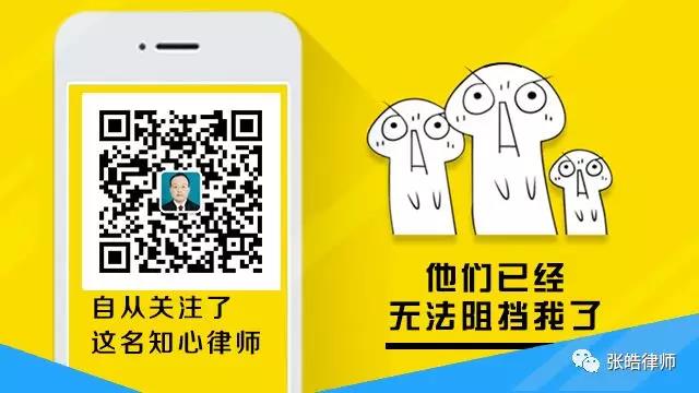 20190123095440_62226.jpg 5.jpg