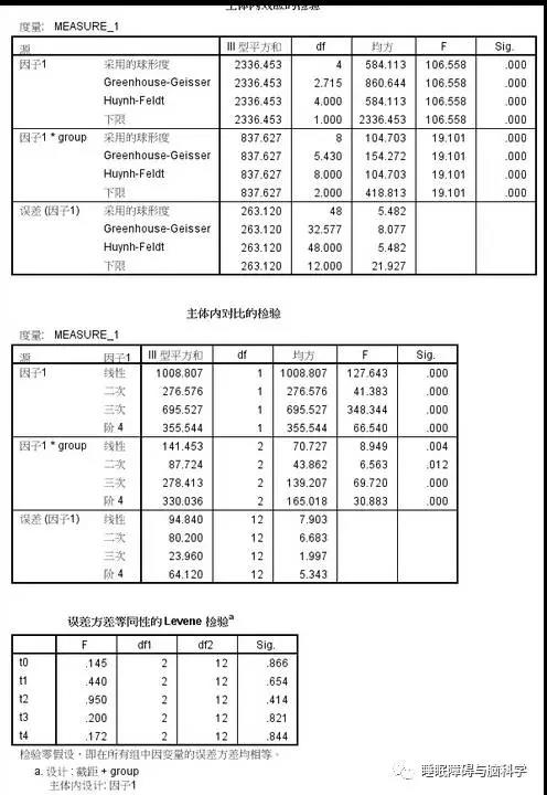 微信图片_20190831144954.jpg