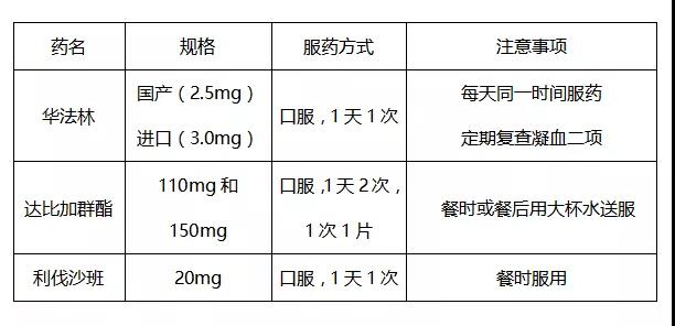 微信图片_20190831163225.jpg