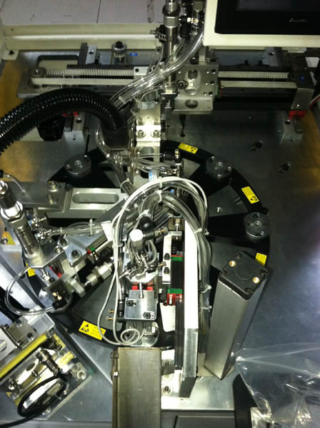 Cloud Zoom small image