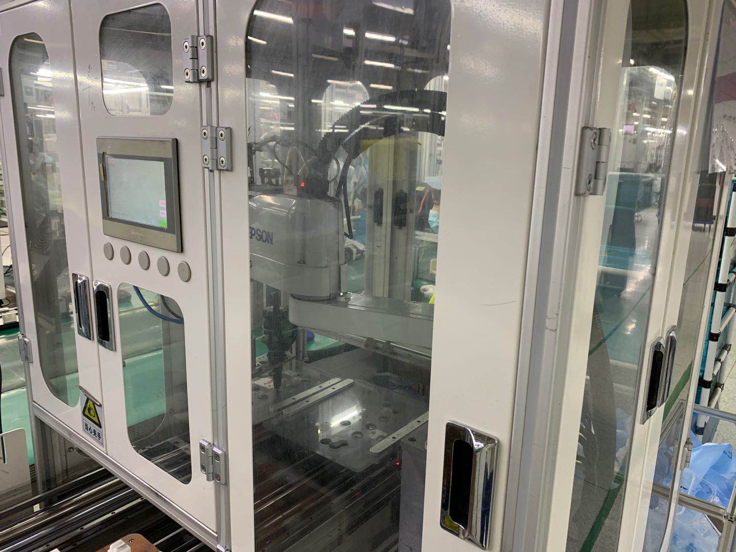 Cloud Zoom small image