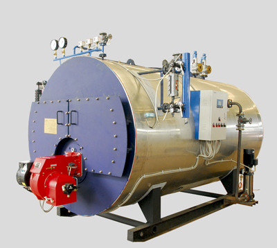 Cloud Zoom small image