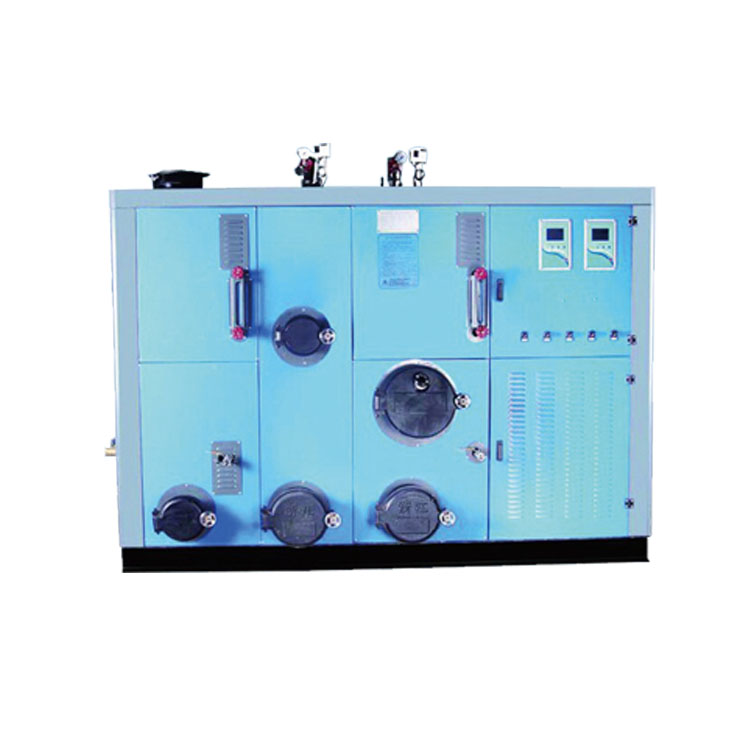 Cloud Zoom small image