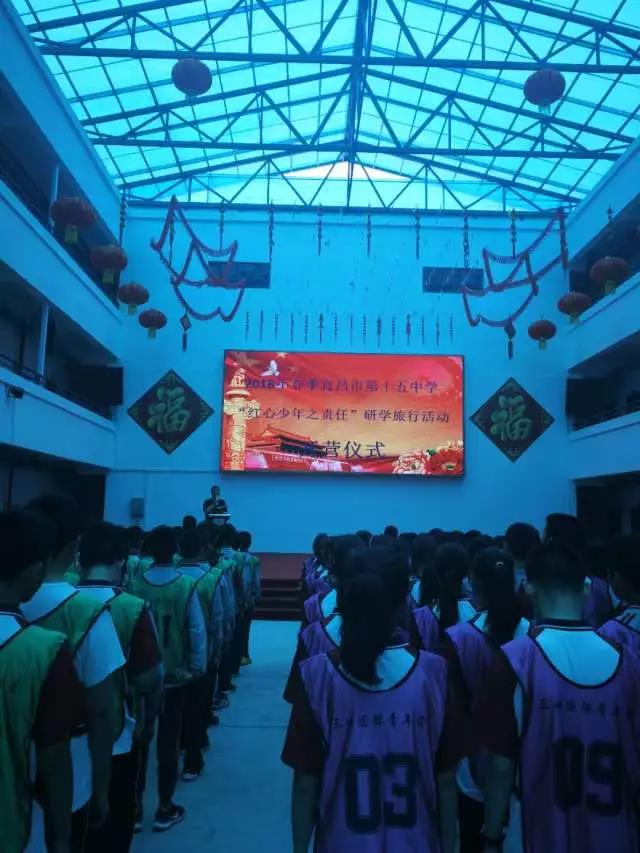 69.jpg