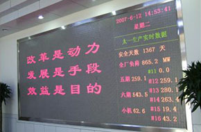 Cloud Zoom small image