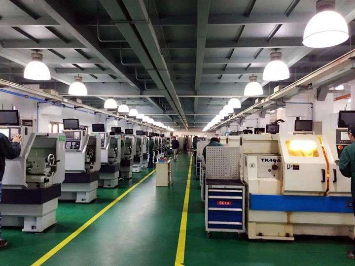 工控机和家用台式电脑的区别