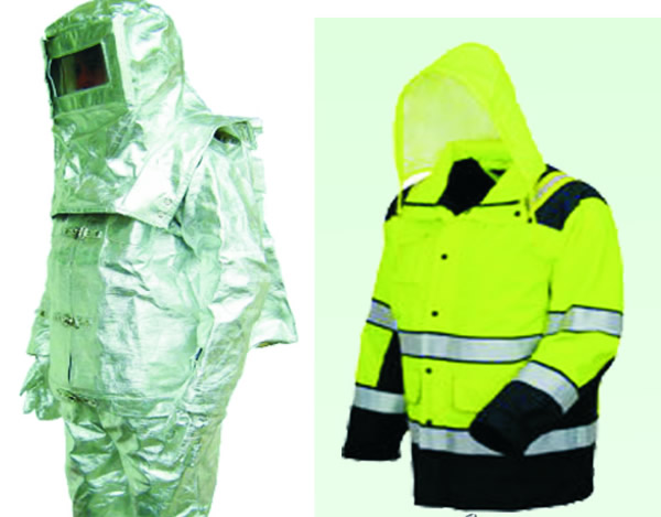 Cloud Zoom small image