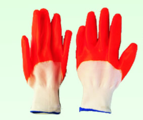 Cloud Zoom small image