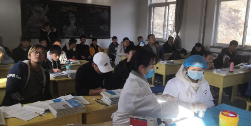 20191213103138_86265.png QQ截图20191213103106.png