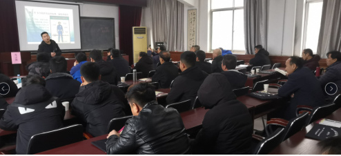 20200518084812_53197.png image.png