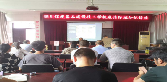 20200614113644_45035.png image.png