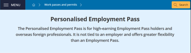 20200528105850_37726.jpg 【深度解析】移民新加坡的各种“通行证”1767.jpg