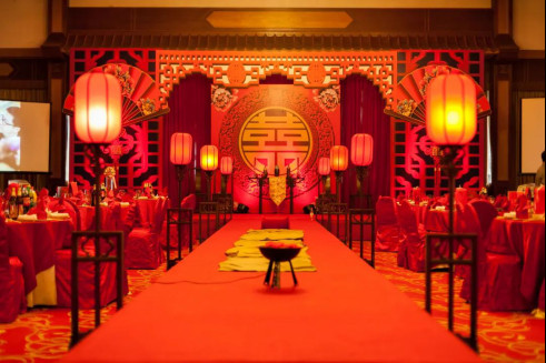 20200528170809_42821.jpg 新加坡生活中的那些中国元素!1007.jpg