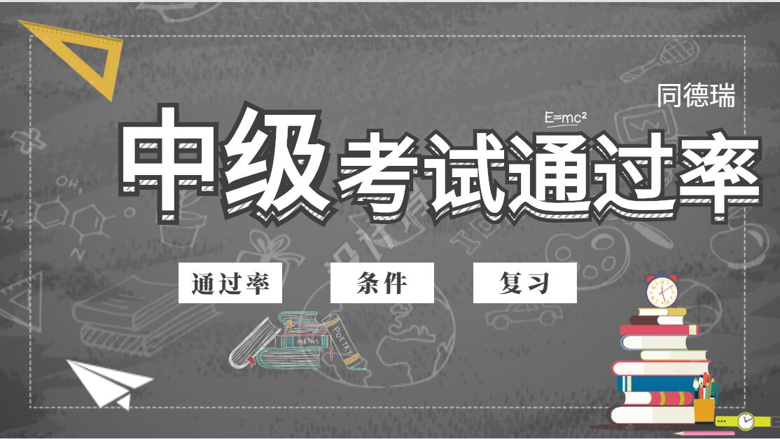 20200311112608_81348.jpg QQ截图20200228150705.jpg