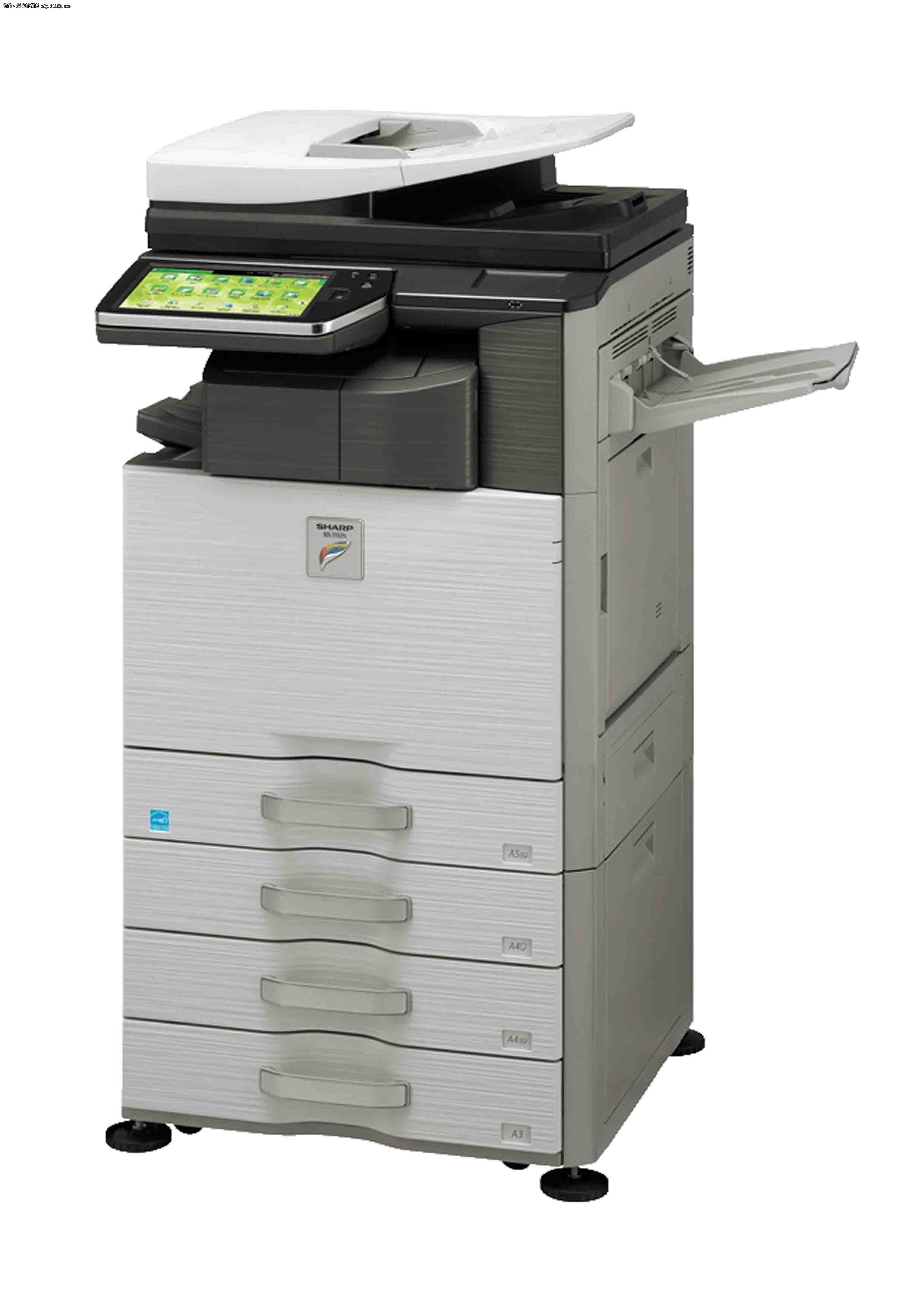 Cloud Zoom small image