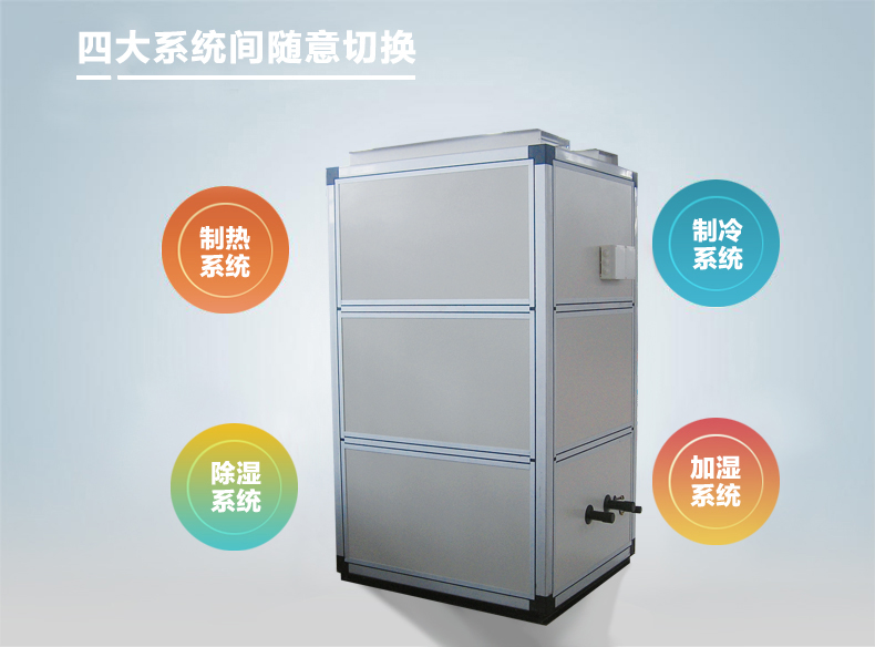 20190815085649_20560.jpg 03大图海报.jpg