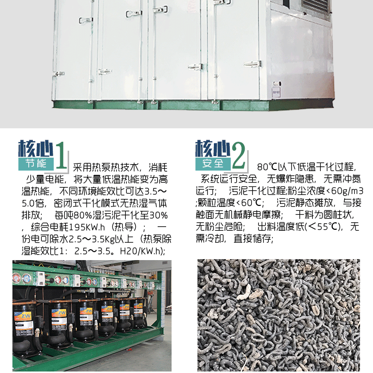 3t污泥热泵干化机_05.gif