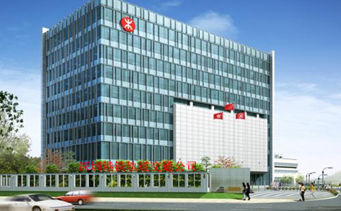 石家庄铁路学校港铁轨道公司招聘 石家庄铁路学校港铁轨道公司招聘