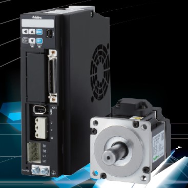 Cloud Zoom small image