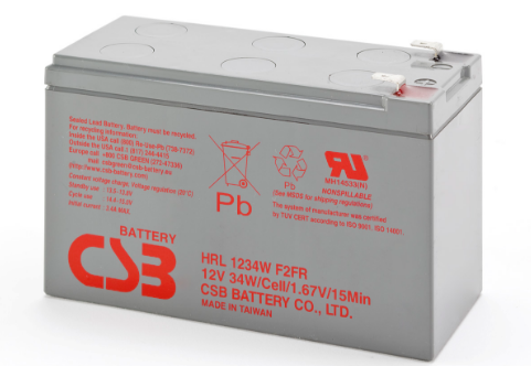 20180707090940_37658.png HRL 1234W.png