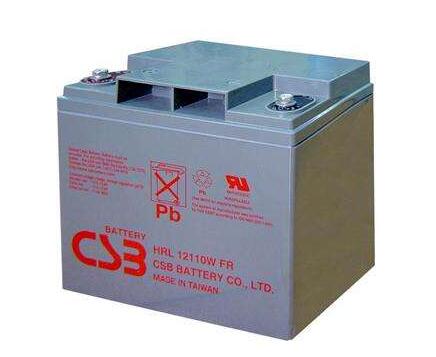 20180707093438_10587.jpg HRL 12110W.jpg