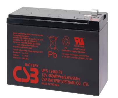 20180711091340_85162.png UPS 12460.png