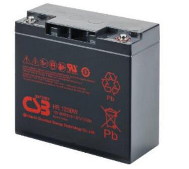 20180822092229_20622.jpg HR 1290W.jpg