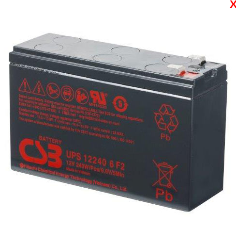 20181121095713_25811.png QQ图片20180514151445.png