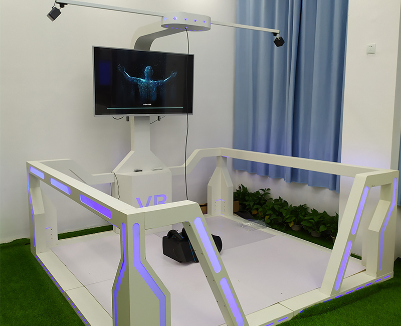 中建五局 柳州南部片區居住四期