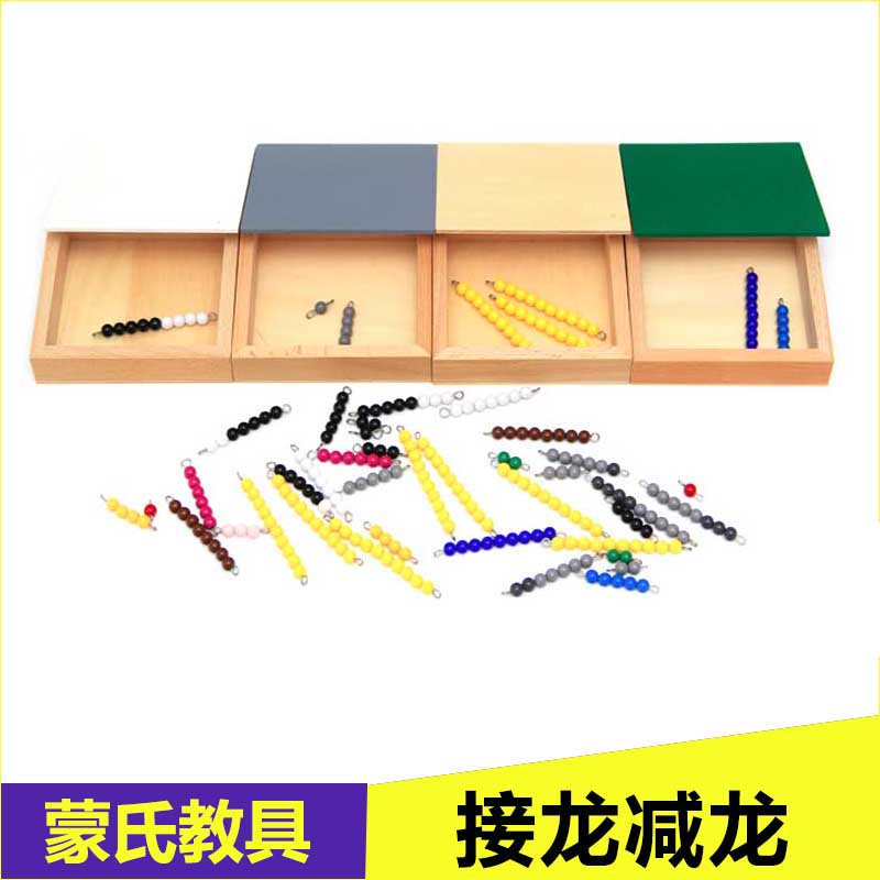 Cloud Zoom small image