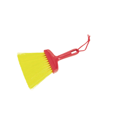 Cloud Zoom small image