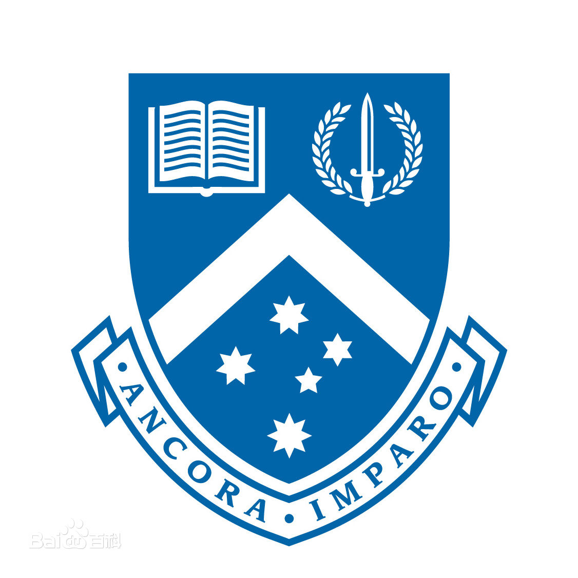 莫纳什大学(monash university)