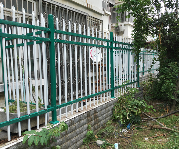 Cloud Zoom small image