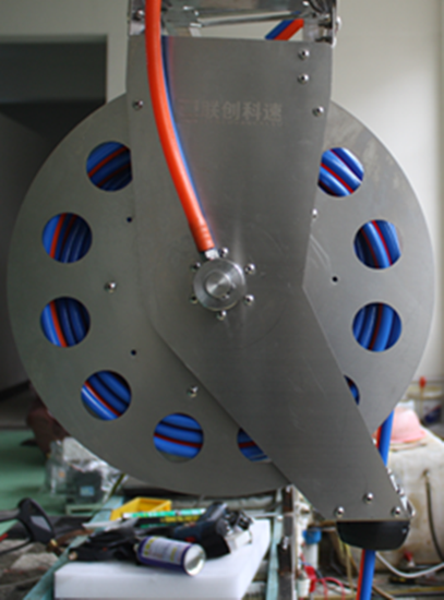 Cloud Zoom small image