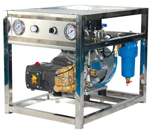 Cloud Zoom small image