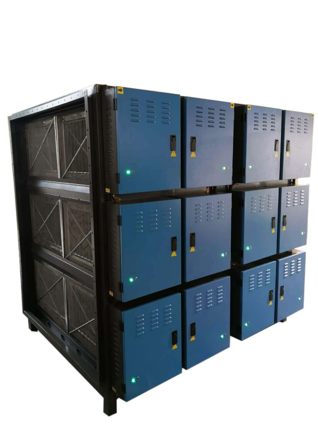 Cloud Zoom small image