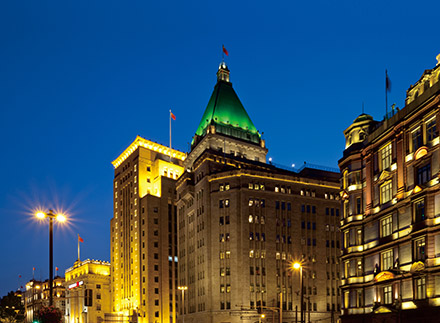 无线数字对讲方案案例 