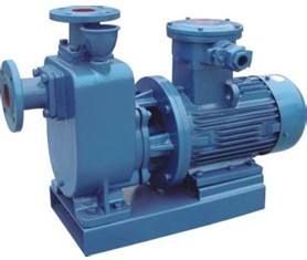 Cloud Zoom small image