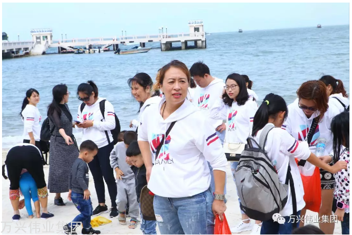 20181029162700_96367.png image.png