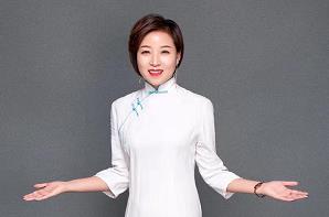 全方位能力实战训练导师——李桂香简介