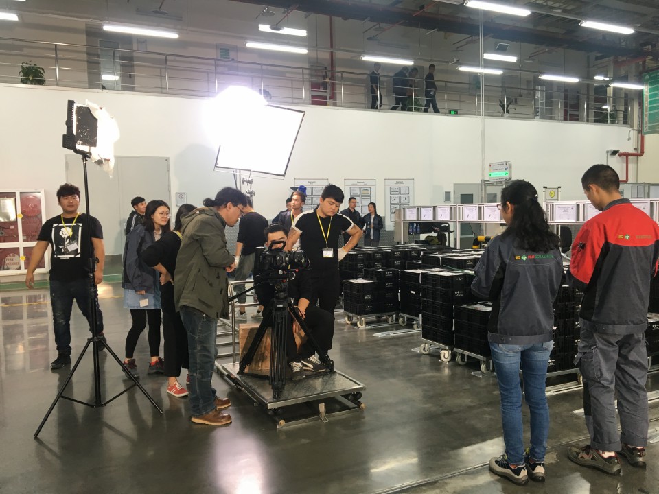 微信图片_20171027134245.jpg