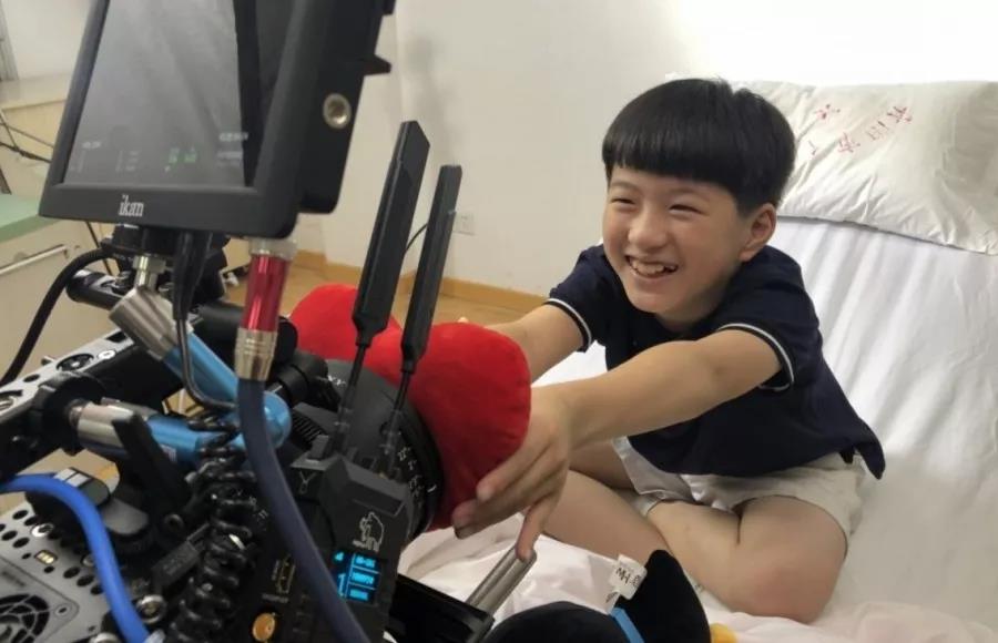 20181029142919_97711.jpg 微信图片_20181029142533.jpg