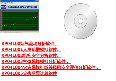 Cloud Zoom small image