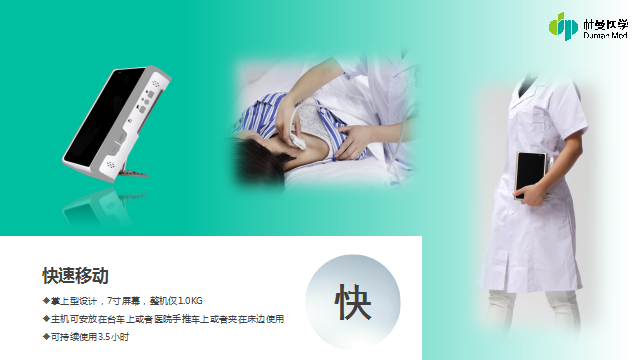 20190527170501_16064.png 36ba1830c7.png