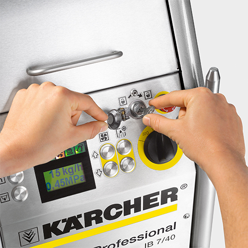 20191213160600_34822.jpg 20190820095527_18rn.jpg