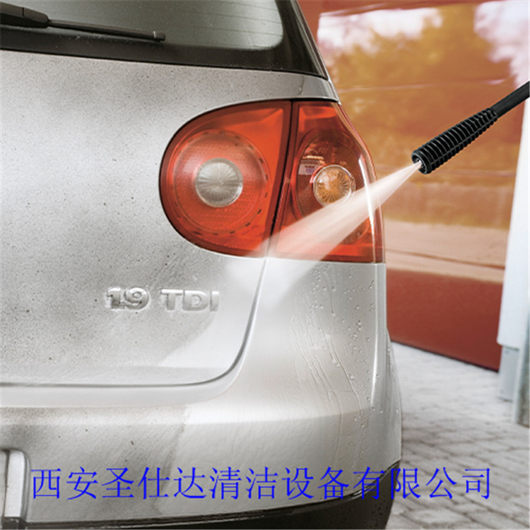 20200615144646_86572.jpg 卡赫高压清洗机K23.jpg