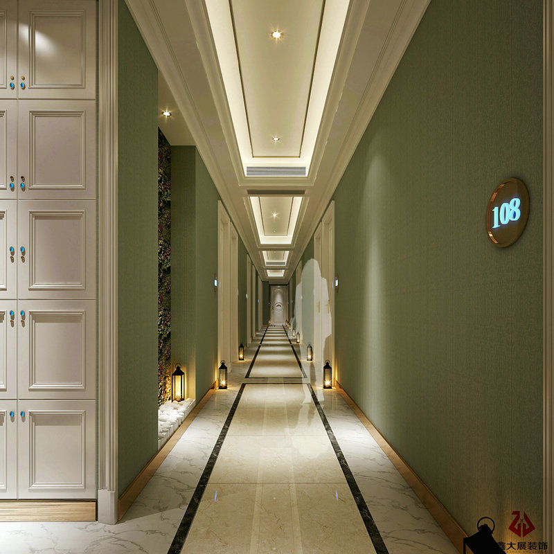 罗湖龙园美容店（禧悦琉璃