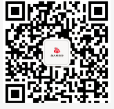 用手机浏览器扫描浏览效果