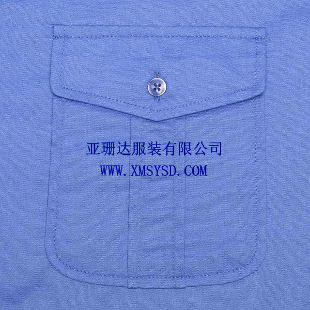 襯衫8.jpg
